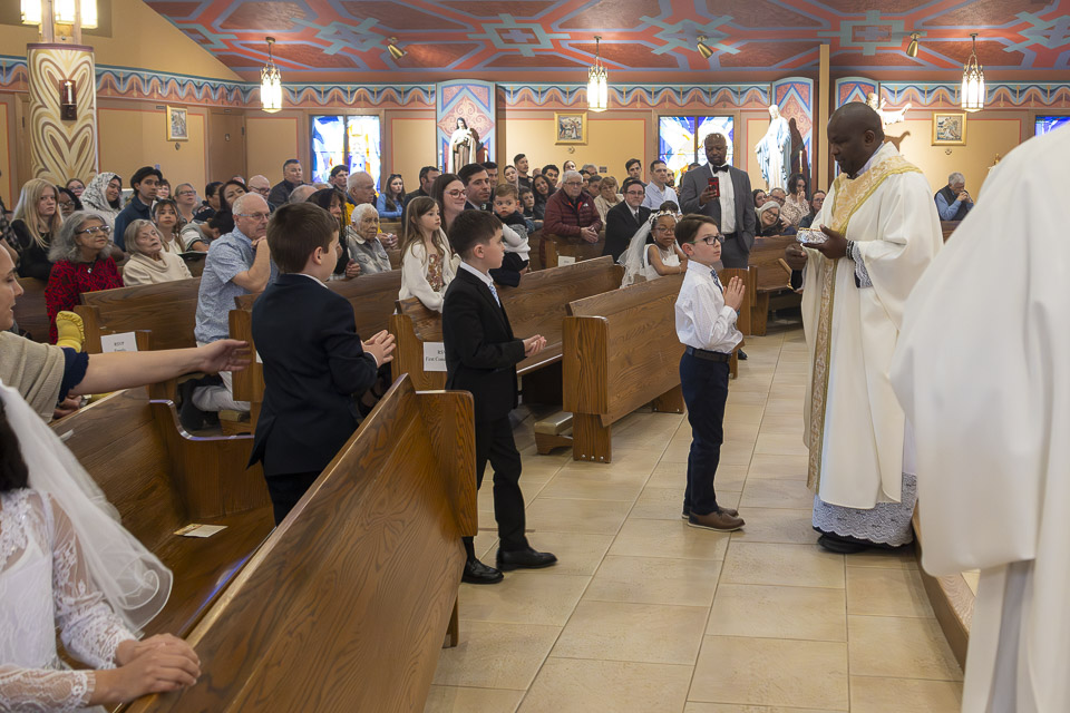 2026-First-Communion (51 of 150).jpg